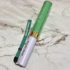 2025年最新】超特急 ペンライトの人気アイテム - メルカリ