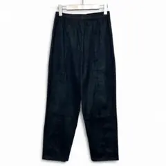 2025年最新】lpl チェンジバックの人気アイテム - メルカリ