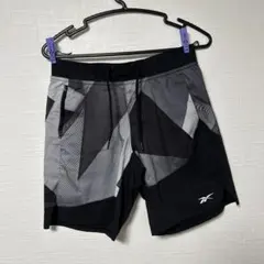 『BLACK FRIDAYセール中』 Reebok リーボックトレーニングパンツ