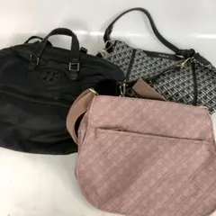 GHERARDINI ゲラルディーニ FURLA まとめ売り
