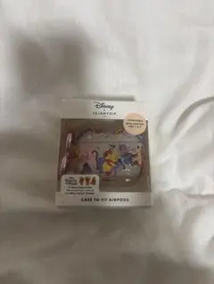 Disney SKINNYDIP AirPodsケースのサムネイル
