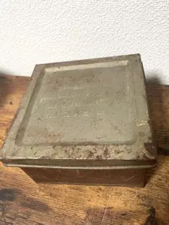 Item thumbnail for item 6d1a6084-58c3-43c3-bc4f-2c7236c88d5a