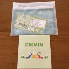 2025年最新】ピクミン1番くじの人気アイテム - メルカリ