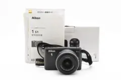 2025年最新】nikon s1キットの人気アイテム - メルカリ