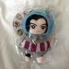 Hey!Say!JUMP 高木雄也 髙木雄也 ぬいぐるみ - メルカリ