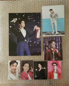 kmyer16様 リクエスト 2点 まとめ商品