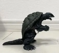 2026年最新】ガメラ プラモデルの人気アイテム - メルカリ