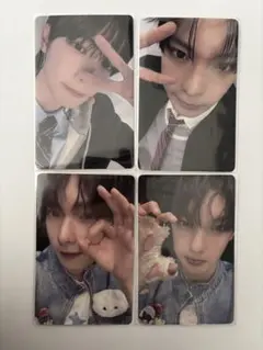 2025年最新】ボイプラ2の人気アイテム - メルカリ