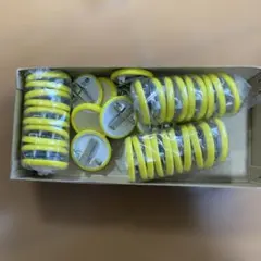 マオ☆様 リクエスト 2点 まとめ商品