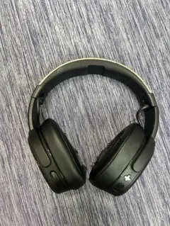 2026年最新】Skullcandy 割引オプション：通常商品の人気アイテム