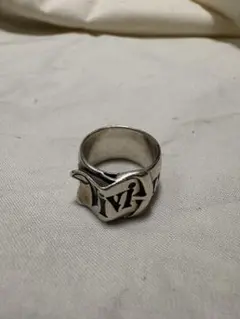 2026年最新】vivienne westwood リング xsの人気アイテム - メルカリ