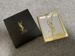 Item thumbnail for item d16faff7-d676-43cf-8c1c-07411a2019bf