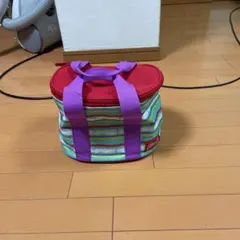 コールマン　バック　Colman