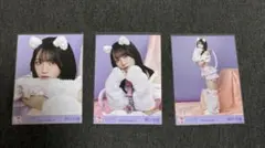 2025年最新】野口衣織 生写真 猫の人気アイテム - メルカリ