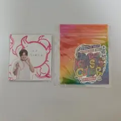 Item thumbnail for item ff2ff699-0363-426c-bf07-741f1fe9f022