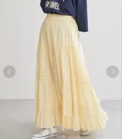 Item thumbnail for item fc82a5c0-ecef-4f0e-9eba-1509571b76f2