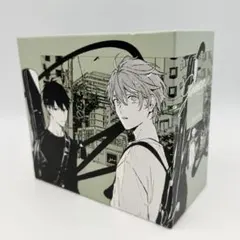 ジバクくん TWELVE WORLD STORY DVD - メルカリ