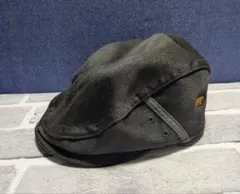 Item thumbnail for item 4f1d4e81-2dd2-46dd-b029-598f3a5260f8