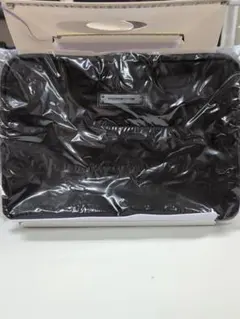 PORSCHE ポルシェ マルチケース