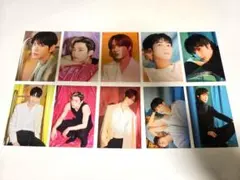 2025年最新】hybe insight txtの人気アイテム - メルカリ