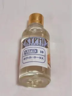 2026年最新】kyphi perfumesの人気アイテム - メルカリ