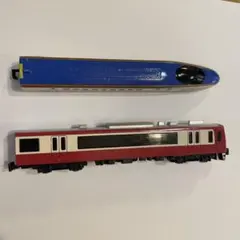 Item thumbnail for item dd4833eb-f6ad-4e68-9706-bbf9a38c43ca