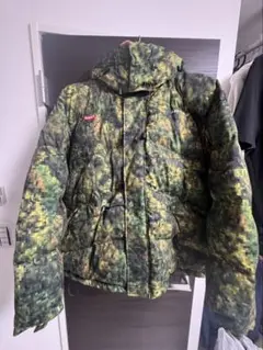 本日限定セール⭐️お見逃しなく
