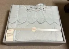 2026年最新】Chloe 布団・毛布の人気アイテム - メルカリ