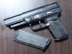 2025年最新】FN5-7 ファイブセブンの人気アイテム - メルカリ