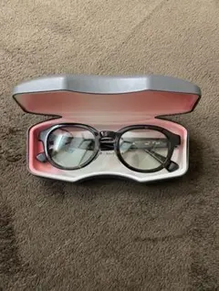 2026年最新】knuth marf サングラスの人気アイテム - メルカリ