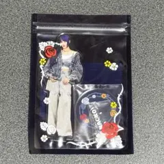 HANA with HONEYs アクリルスタンド アクスタ 未開封 HANA with HONEYs アクリルスタンド NAOKO 未開封 - メルカリ