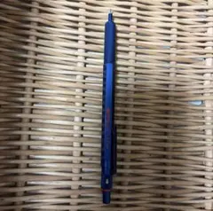 Drehgriffel 3050 ドレグリフル 旧型 1.18 シャープペンシル Drehgriffel 3050 ドレグリフル 旧型 1.18 シャープペンシル - メルカリ