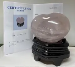 Item thumbnail for item 21b2b265-5994-4a02-8dca-5eff1f21e5cc