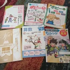 Item thumbnail for item 9e2162c7-110b-499c-9e61-2e511776be20