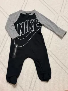 Item thumbnail for item fa4a2912-8910-4c34-a83d-30c8cdccd952