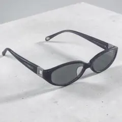 【美品】Tiffany & Co.（ティファニー）　眼鏡　サングラス　アイウエアのサムネイル