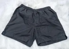 スポーツウェア　ショートパンツ　タンス整理品　中古