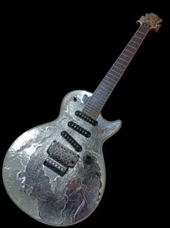 sugizo ギター