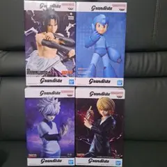 いのうえ様 リクエスト 2点 まとめ商品