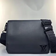 2025年最新】テイクオフメッセンジャーの人気アイテム - メルカリ