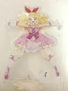 2026年最新】アイカツカード いちご 初期の人気アイテム - メルカリ