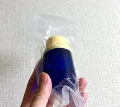 卓球　補助剤 接着剤 海上明月と同じ工場　キョウヒョウ　W1