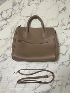 ショルダーバッグ ハンドバッグ