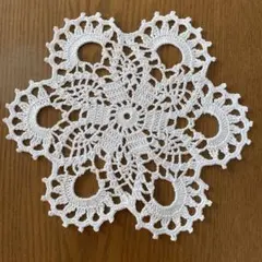 みき様 リクエスト 10点 まとめ商品