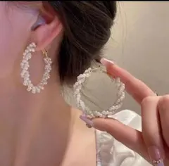 Item thumbnail for item 974027e8-a621-4afe-b927-5f3ac6a72dfd