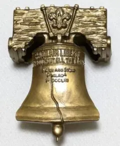 タケシ様 リクエスト 7点 まとめ商品