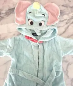 Item thumbnail for item 339bcccd-2dbb-4ac9-80ff-0e4b4ca0fe86