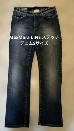 Item thumbnail for item 40e511a4-e422-4282-b35f-0baf095cb4bc