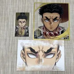 sunt ୨୧様 リクエスト 2点 まとめ商品