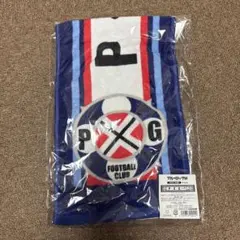 miii様専用